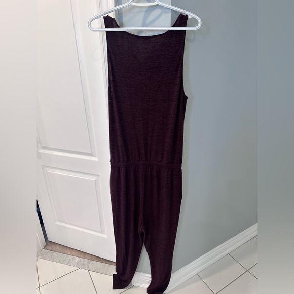 Wilfred Romper M - - Picture 2 of 3
